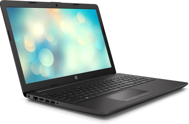 Produktbild HP 250 G7 (15.60", Intel Core i3-8130U, 8 GB, 256 GB, DE)