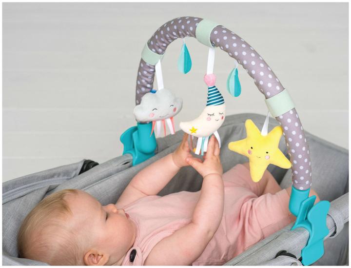 Image du produit Taf Toys Mini Lune