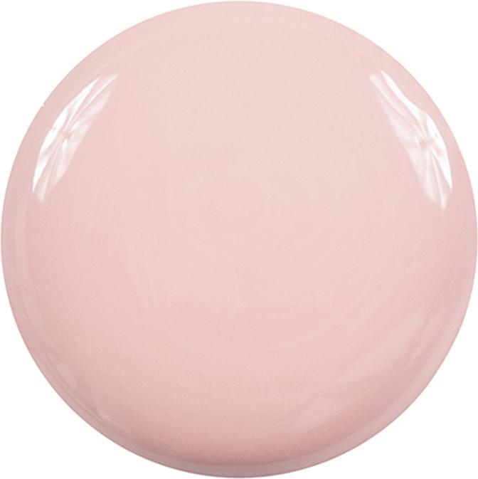 Image du produit Diego dalla Palma Nail Polish 204 (204, Vernis couleur)