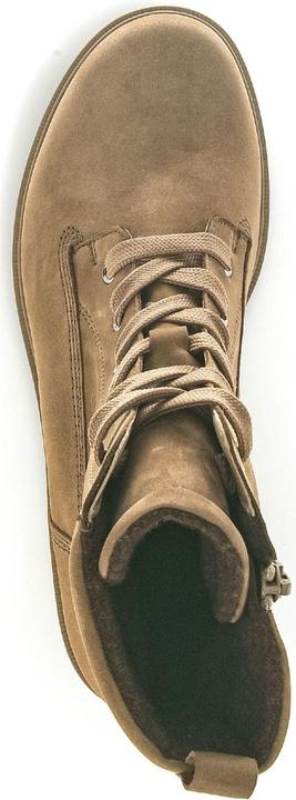 Produktbild Gabor Stiefelette (40.5)