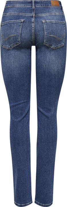 Actual product image Only ONLAlicia Reg Skinny Fit Jeans (25)