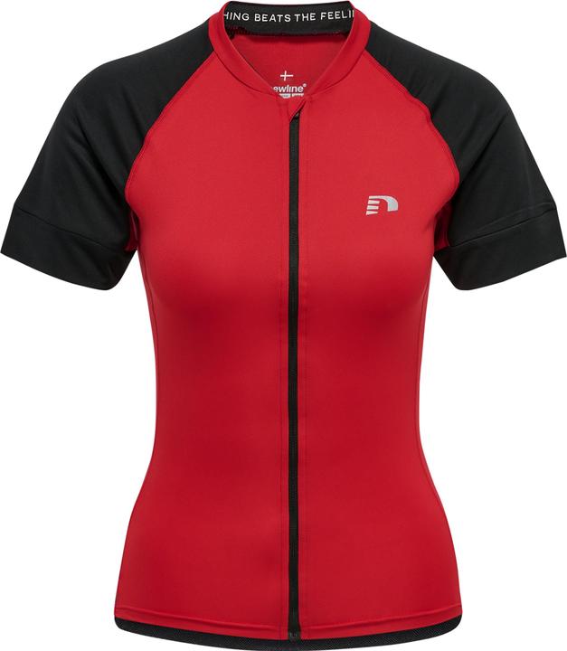 Immagine prodotto Newline Maglia Da Bici Da Donna Core (XL)