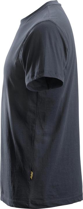 Produktbild Snickers Workwear T-Shirt (S)