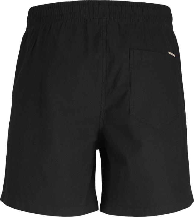 Immagine prodotto Jack & Jones Jpstjaiden Jjsummer Short Sn In Misto Lino (L)