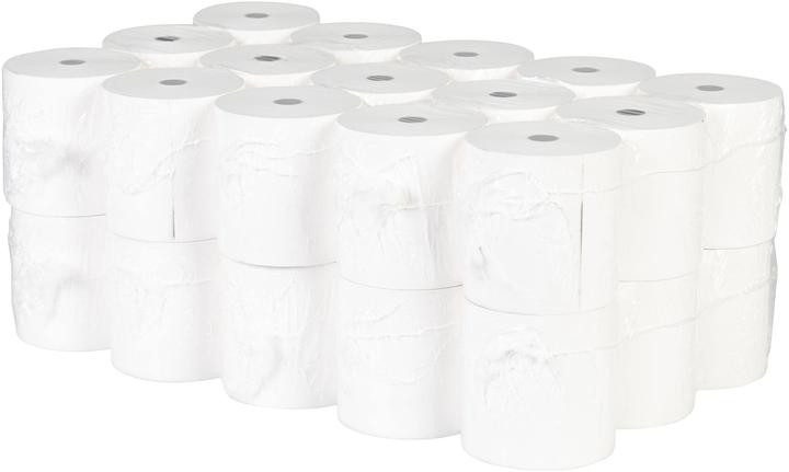 Büromaterial Rotolo di carta termica