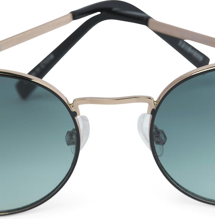 Actual product image Jack & Jones Jacryder