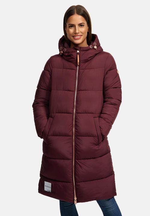 Immagine prodotto Marikoo Nomadiaa 16 (3XL)