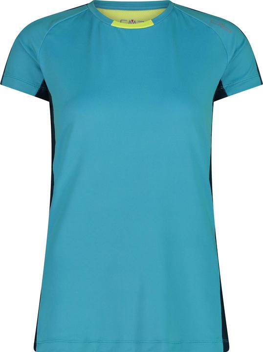 Immagine prodotto CMP Campagnolo Stretch (3XL)