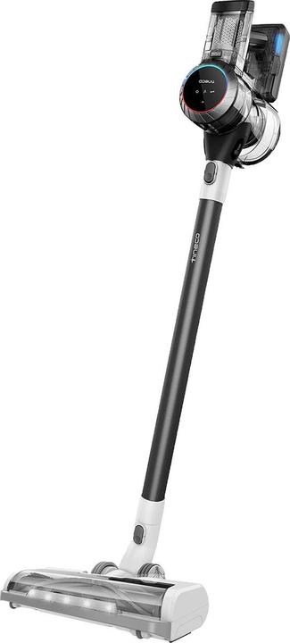 Produktbild Tineco Pure One S11 Tango