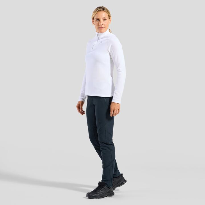 Produktbild Odlo Ascent Warm (42)