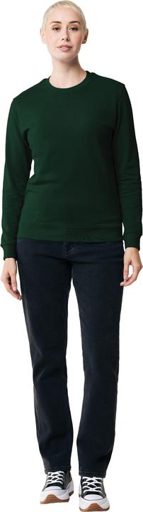 Produktbild Universal Textiles Zion Sweatshirt Rundhalsausschnitt (XXL)