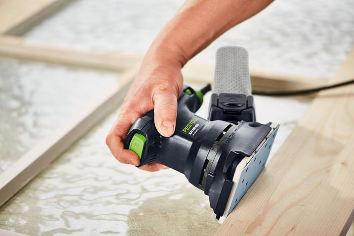 Produktbild Festool Protector PR RTS-R 80x133