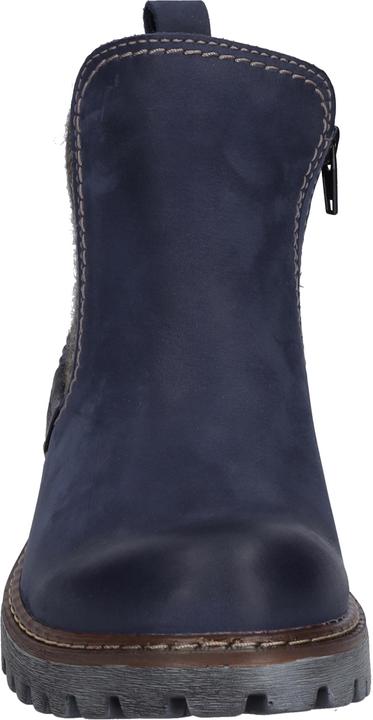 Image du produit Josef Seibel 85203-MI994 (45)