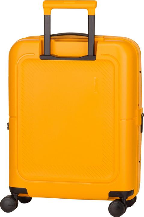 American Crew Koffer & Trolley Dashpop Spinner 55 EXP