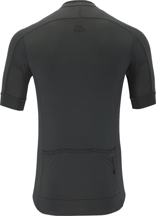 Silvini Herren Männer Jersey Carnio Md2226 T -Shirt (XL)