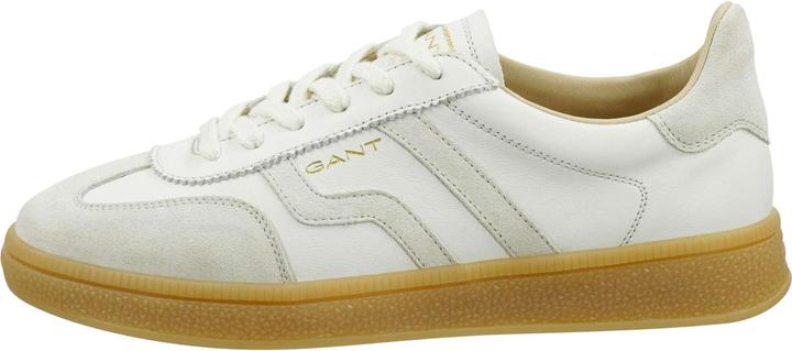 Image du produit GANT Sneaker (38)