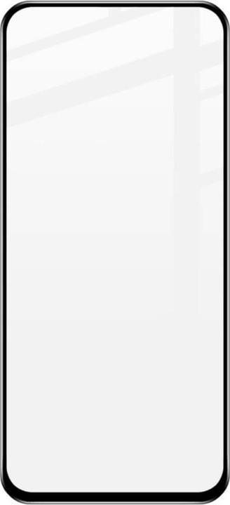 Immagine prodotto Imak Google Pixel 8a - Display in vetro blindato (1 Pezzo/i, Google Pixel 8a)