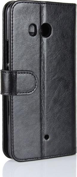 Immagine prodotto Copertina del libro Crazy Horse (HTC U11)