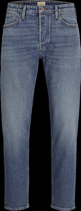 Produktbild Jack & Jones JJIERIK JJCOOPER SBD 112 W/O BREAKS Tapered fit jeans Tapered fit jeans (W32/L34)
