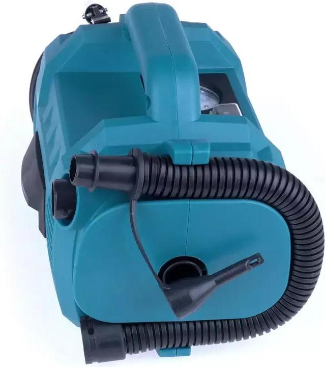 Immagine prodotto Dedra Compressore per auto DED7073 18V (10 bar, 235 l)