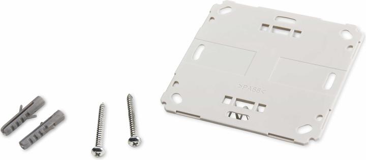 Produktbild EQ-3 HMIP-WRC2 2-fach