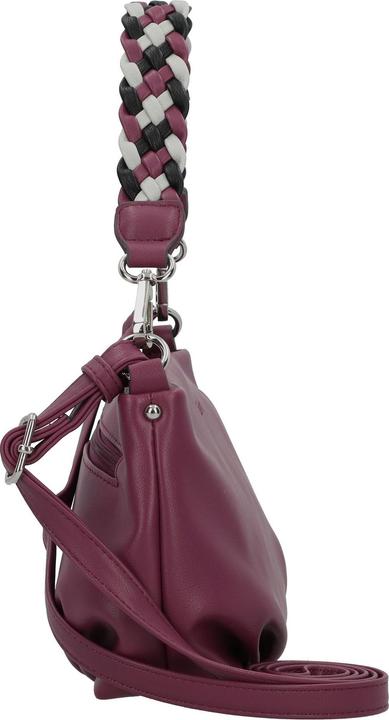 Actual product image Gabor Linnie shoulder bag M 29 cm