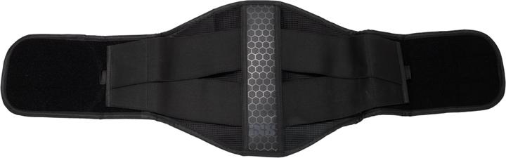 Actual product image iXS Dry-Lex Belt 2.0 (M)