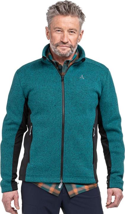 Produktbild Schöffel Zip In Fleece Oberau (M)