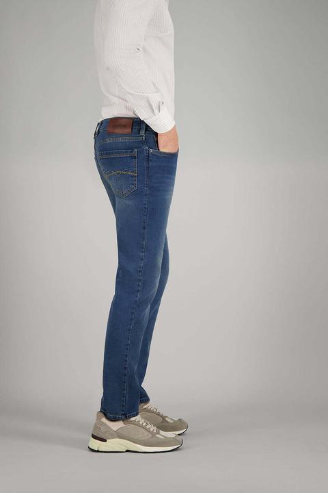 Immagine prodotto Atelier Gardeur Jeans BATU-2 (W32/L34)