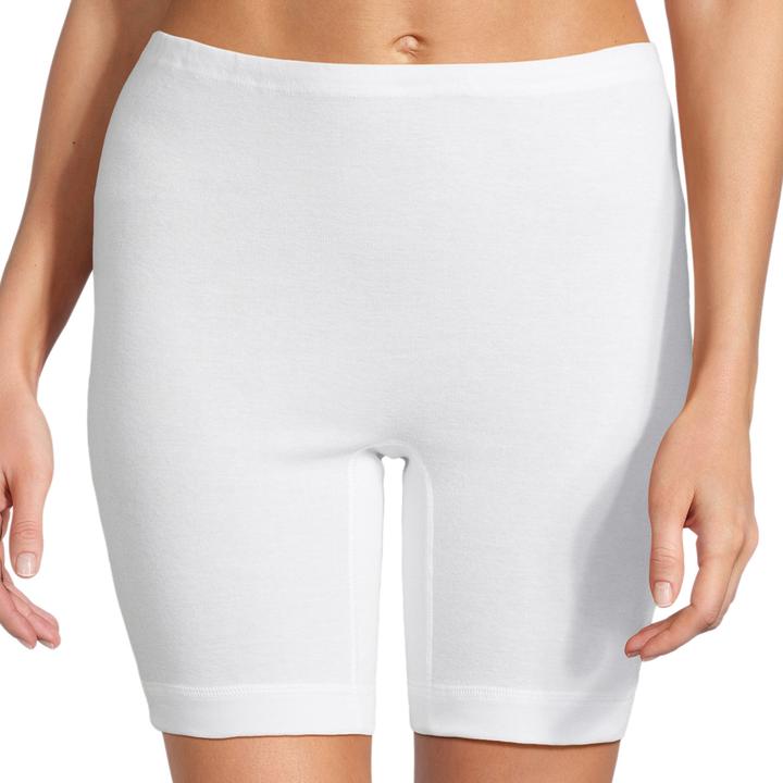 Produktbild Nina von C. 3er Pack Daily Langbeinschlüpfer (52, 6XL, 3er Pack)