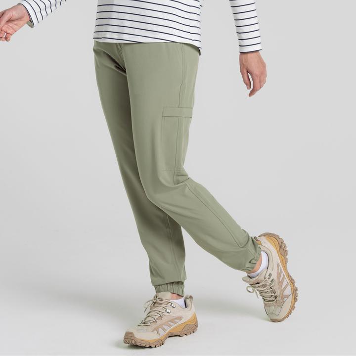 Actual product image Craghoppers Nosilife Lola (14, L)