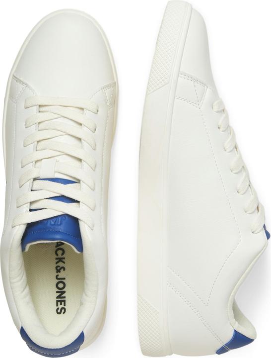 Produktbild Jack & Jones Sneaker Sneaker (41)