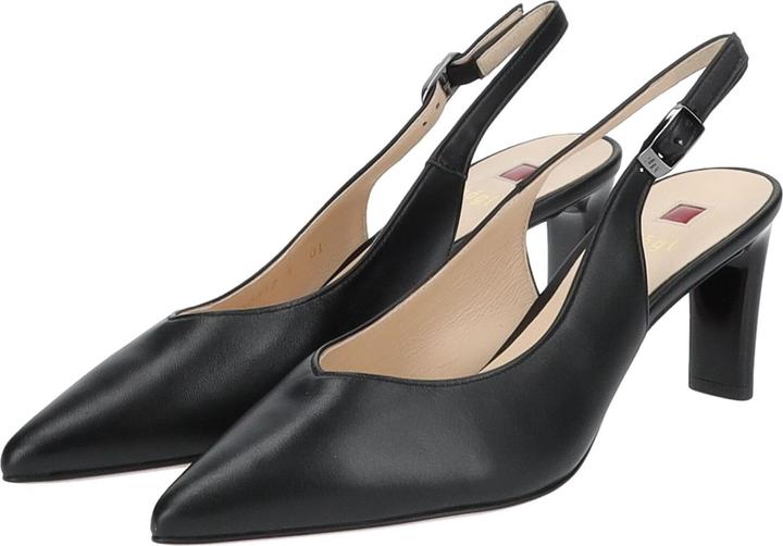 Högl Pumps (35)