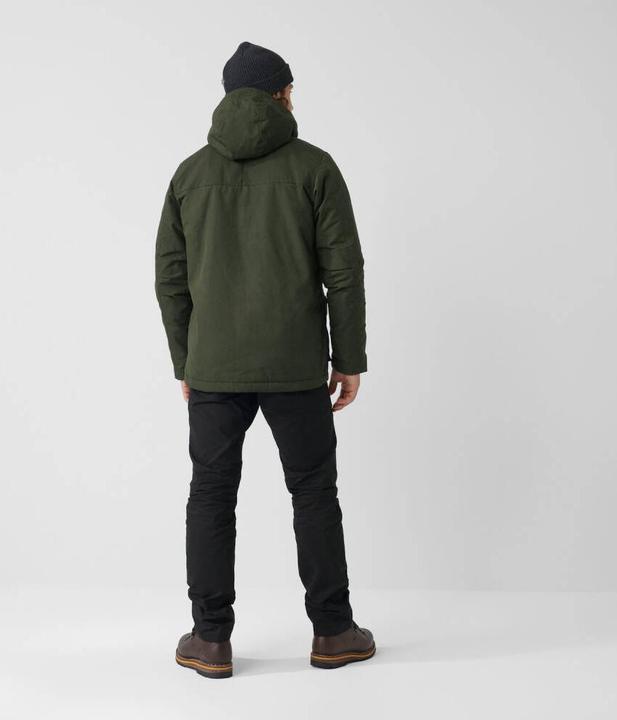 Produktbild Fjällräven Greenland (XL)