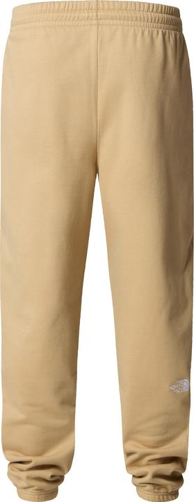 Produktbild North Face Essential Jogger (L)