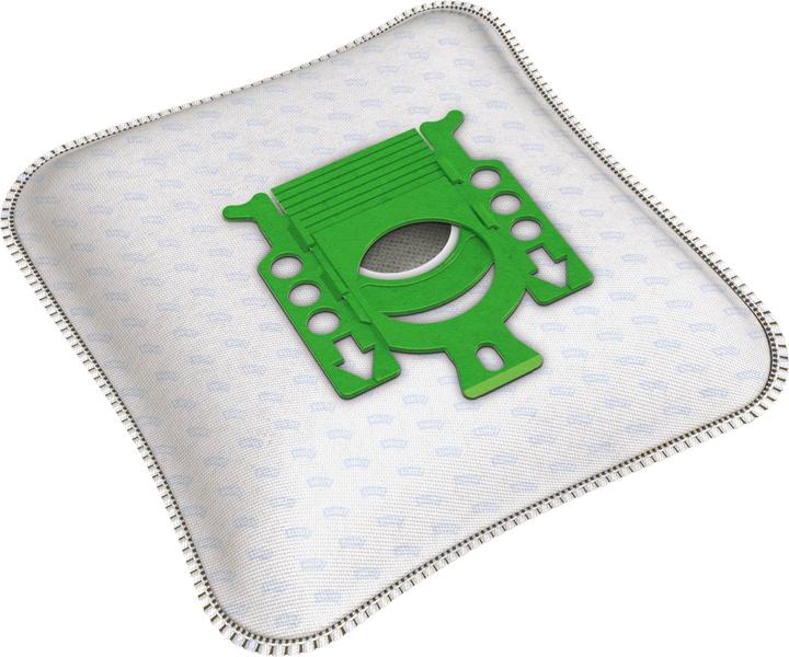 Image du produit Swirl M 40 (4 x)