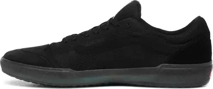 Produktbild Vans AVE Pro (40.5)