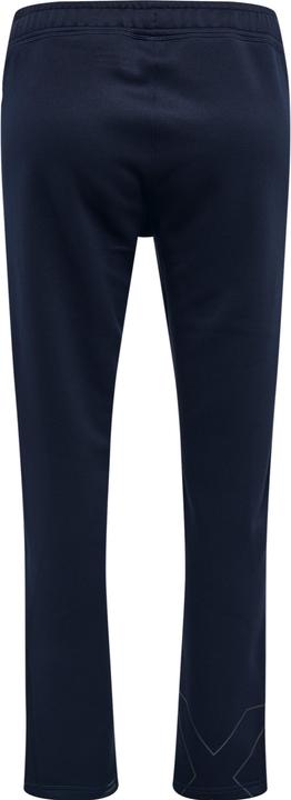 Actual product image hummel Cima Xk Pants Woman (XL)