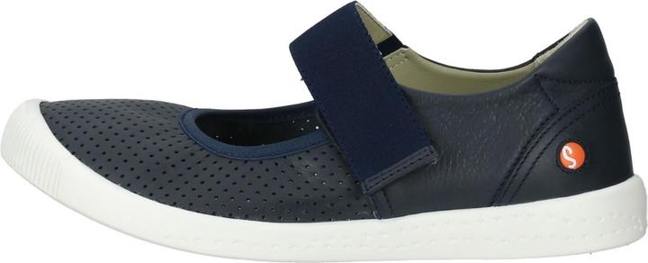 Actual product image Softinos Ballerinas (42)