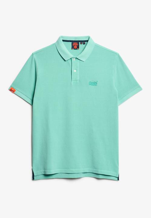 Actual product image Superdry Vint Destroy (XL)