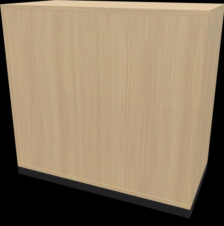 Immagine prodotto Narbutas Scelta armadio con porta a battente (80 x 40 x 76 cm)