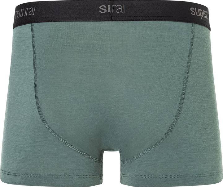 Produktbild Super Natural Tundra 175 Boxer (L)
