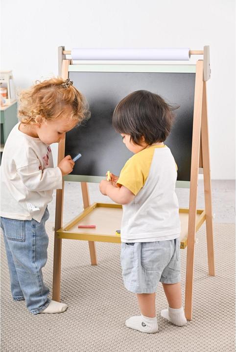 Produktbild Spielba Standtafel
