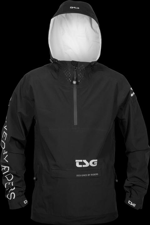 Actual product image TSG Corp (L)