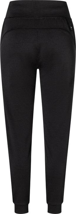 Produktbild Super Natural W Yobo Pants (XL)