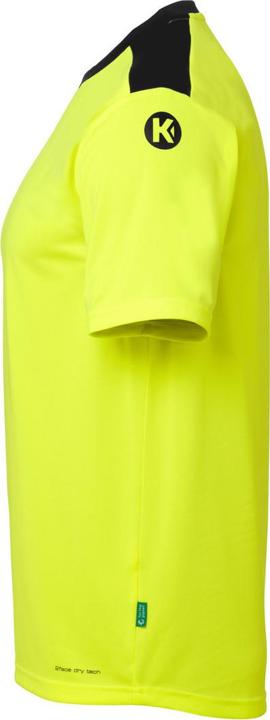 Image du produit Kempa Chemise Emotion 27 (116)