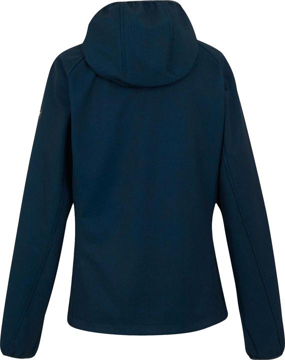 Image du produit Regatta - Veste softshell - Femme (34 D)