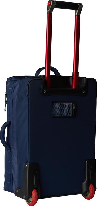 Immagine prodotto North Face Base Camp Voyager 21 (40 l, Bagaglio a mano (fino a 50 litri))