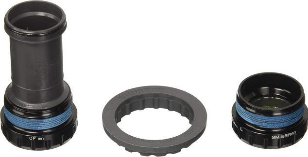 Productafbeelding Shimano Ultegra SM-BBR60