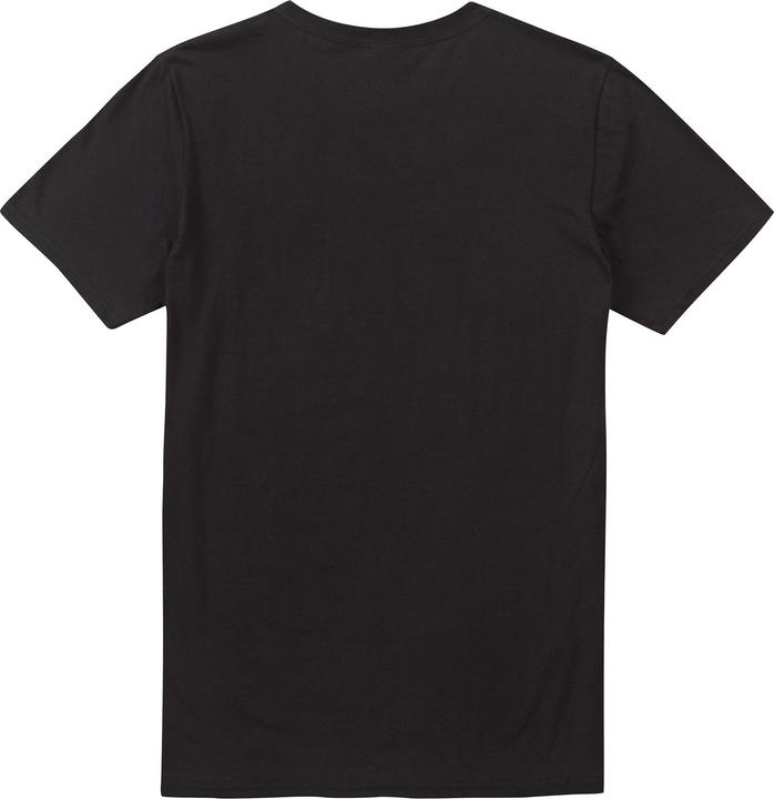 Produktbild Guardians of the Galaxy TShirt (M)